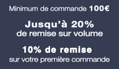 Réduction